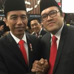 PDI Perjuangan Berikan Ruang untuk Pemuda