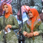 PKJB Ajang Promosi Industri Kreatif