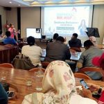 Perkaya Ilmu dan Bakat Fotografi Bersama Sahabat Mr. HGP