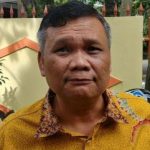 Koalisi Gemuk Tumbuhkan Korupsi dan Penyalahgunaan Kekuasaan