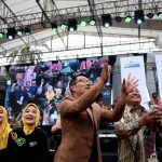 Pekan Kerajinan Jadi Event Tahunan