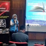 Pentingnya Literasi Digital untuk Disabilitas
