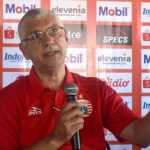 Jadwal Liga 1 Padat, Persija Kesulitan Atur Program