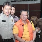 Pelicin 7 Proyek Infrastruktur