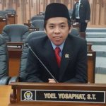 Pembagian Anak Ayam Dinilai Tidak Efektif