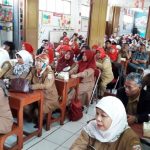 Beberapa Pungutan di Sekolah Masih Diperbolehkan