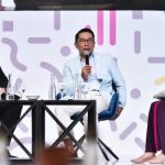 Pemdaprov Jabar Fokus pada Public Space Strategy Demi Wujudkan Masyarakat Bahagia