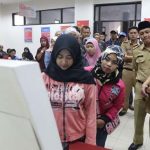 Pemkab Diminta Kaji Lebih Dalam Soal Pemekaran Kecamatan