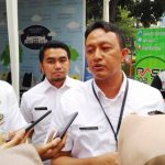 Pemkot Masih Butuh Ribuan PNS