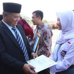 Harus Memiliki Terobosan Inovatif