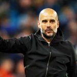 11 Tahun Jadi Pelatih, Guardiola Raih 29 Trofi