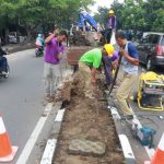 KPK Beberkan Kajian Pinjaman Daerah