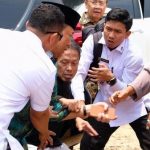 Perbaiki Prosedur Pengamanan