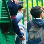 Perda KTR Segera Diusulkan