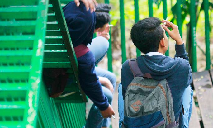 Perda KTR Segera Diusulkan