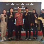 Promosikan Potensi Daerah Melalui Sebuah Film