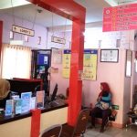 Puskesmas di Cimahi Menuju Paripurna