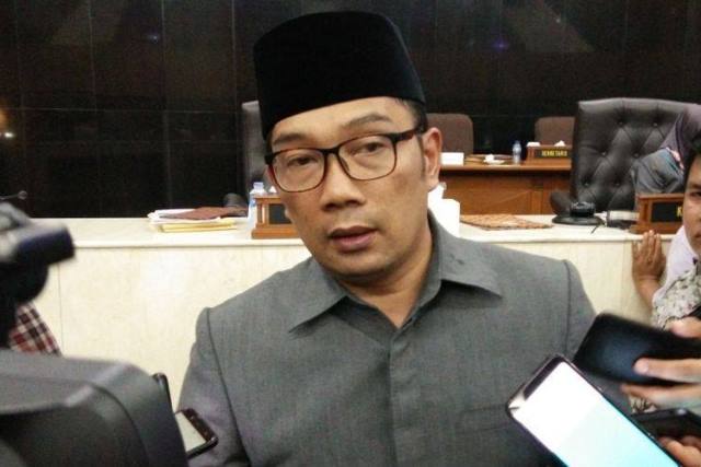 Ciptakan Lulusan SMK Berkualitas Tugas Bersama
