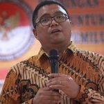 Bawaslu Nilai Perlu Pembentukan Peradilan Khusus Pemilu