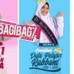 TERUNGKAP! Rabbani Bagi-bagi Jatah Pemilihan DPR