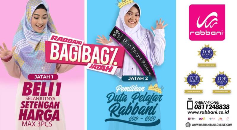 TERUNGKAP! Rabbani Bagi-bagi Jatah Pemilihan DPR