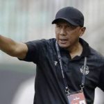 Dua Pelatih Kandidat Kuat Gantikan Simon McMenemy