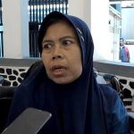 Cerita Asni dan Iis yang Bahagia di Rangganis