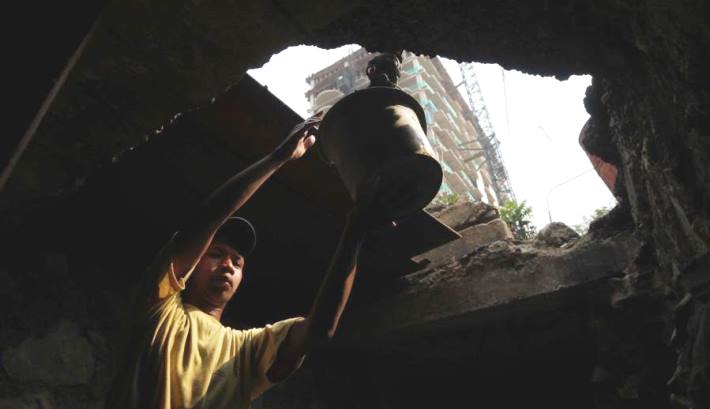 Pemdaprov Jabar Siap Terbitkan Obligasi Daerah