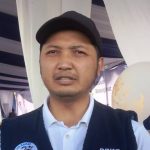 Wakili KBB, Rian Berkomitmen Perjuangkan Harapan Warga