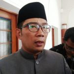 Lakukan Koordinasi untuk Warga Jabar di Wamena