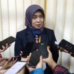 Rina Nahkodai Unpad Melalui Aklamasi