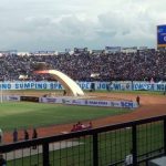 Pemkab Siapkan SJH untuk Venue Piala Dunia 
