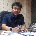 Miliki Fasilitas Penunjang, Optimis SJH jadi Venue Piala Dunia 2021