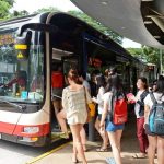 Proyek LRT Batal Lelang