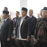 Sarjana Muda Jawa Barat Diharapkan Jadi Technopreneur