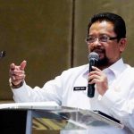 Rp 398 M Untuk 2.885 Sekolah di Jabar