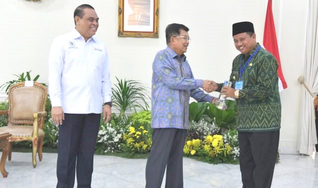 Si Perut Laper Masuk Top 45 Kompetisi Inovasi Pelayanan Publik 2019 Si Perut Laper Masuk Top 45 Kompetisi Inovasi Pelayanan Publik 2019