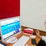 Silima Bisa Turunkan Angka Pengangguran