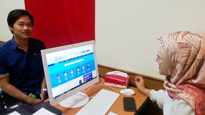 Silima Bisa Turunkan Angka Pengangguran