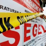 Soroti Bersama Proses Perizinan