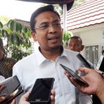 Bandara Pindah, PAD Bisa Anjlok