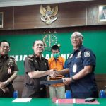 Warga Tiongkok jadi Tersangka 'Pengantin Pesanan'