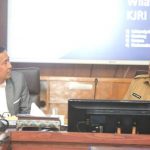 Tim Bundes Liga Jajal Kemampuan Persib