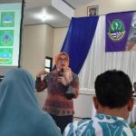 Tingkatkan Mutu Pendidikan Melalui UN