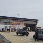 Marlan: Adanya Tol Soroja dan Destinasi Wisata Berdampak pada Perekonomian