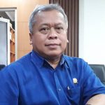 Tolak Pengelolaan Sampah Ditangani DLHK