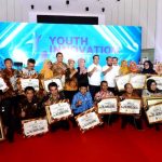 KemenPAN: Semua Inovasi Layak Diperlombakan Tingkat Nasional