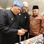 Berikan Tips Agar UMKM Berkembang