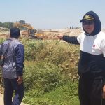 Urukan Proyek KCJB Ditakuti Warga