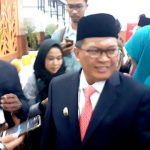 Usulkan 12 Raperda Perubahan